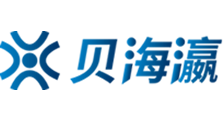 亚洲精国产一区二区三区